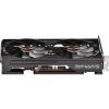 Видеокарта Sapphire Radeon RX 5500 XT 4096Mb PULSE OC W/BP (11295-03-20G) изображение 4
