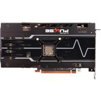 Видеокарта Sapphire Radeon RX 5500 XT 4096Mb PULSE OC W/BP (11295-03-20G) изображение 5
