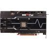 Видеокарта Sapphire Radeon RX 5500 XT 4096Mb PULSE OC W/BP (11295-03-20G) изображение 5