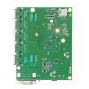 Маршрутизатор Mikrotik RB450Gx4 изображение 2