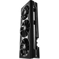 Видеокарта XFX Radeon RX 5700 XT THICC III Ultra 8GB (RX-57XT8TBD8) изображение 2