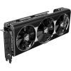 Видеокарта XFX Radeon RX 5700 XT THICC III Ultra 8GB (RX-57XT8TBD8) изображение 3