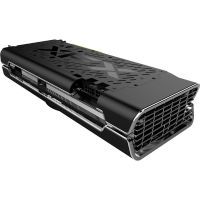 Видеокарта XFX Radeon RX 5700 XT THICC III Ultra 8GB (RX-57XT8TBD8) изображение 4