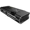 Видеокарта XFX Radeon RX 5700 XT THICC III Ultra 8GB (RX-57XT8TBD8) изображение 4