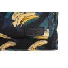 Рюкзак для ноутбука 2E 13" TeensPack Bananas, black (2E-BPT6114BB) изображение 8