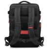 Рюкзак для ноутбука HP 17.3" OMEN Gaming Backpack (K5Q03AA) изображение 2