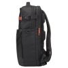 Рюкзак для ноутбука HP 17.3" OMEN Gaming Backpack (K5Q03AA) изображение 3