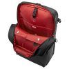 Рюкзак для ноутбука HP 17.3" OMEN Gaming Backpack (K5Q03AA) изображение 4