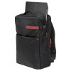 Рюкзак для ноутбука HP 17.3" OMEN Gaming Backpack (K5Q03AA) изображение 5