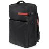 Рюкзак для ноутбука HP 17.3" OMEN Gaming Backpack (K5Q03AA)