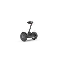Гіроскутер Segway Ninebot S Black (23.03.0000.11) зображення 2
