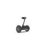 Гіроскутер Segway Ninebot S Black (23.03.0000.11) зображення 2