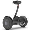 Гіроскутер Segway Ninebot S Black (23.03.0000.11) зображення 3