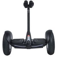 Гіроскутер Segway Ninebot S Black (23.03.0000.11) зображення 4