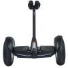 Гіроскутер Segway Ninebot S Black (23.03.0000.11) зображення 4