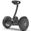 Гіроскутер Segway Ninebot S Black (23.03.0000.11) зображення 5