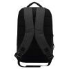 Рюкзак для ноутбука Frime 15.6" (Whitenoise Black) зображення 2