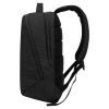 Рюкзак для ноутбука Frime 15.6" (Whitenoise Black) зображення 3