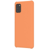 Чохол до мобільного телефона Samsung WITS Premium Hard Case Galaxy A31 (A315) Orange (GP-FPA315WSAOW) зображення 2