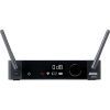 Мікрофон AKG DMS300 INST SET DGTAL WIRELESS MICSYS (5100253-00) зображення 2