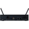 Мікрофон AKG DMS300 INST SET DGTAL WIRELESS MICSYS (5100253-00) зображення 3