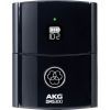 Мікрофон AKG DMS300 INST SET DGTAL WIRELESS MICSYS (5100253-00) зображення 4