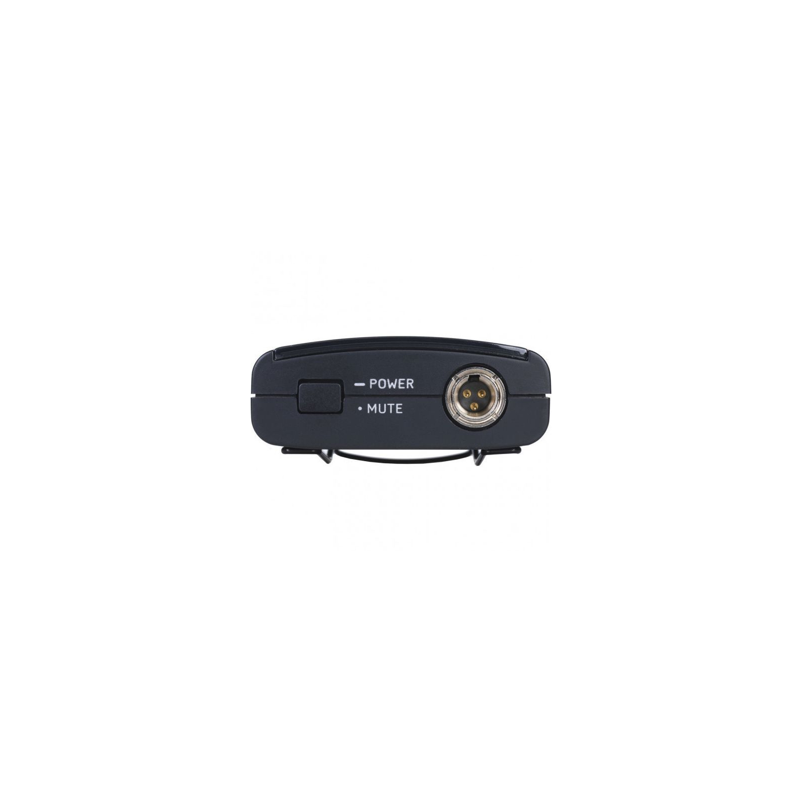 Микрофон AKG DMS300 INST SET DGTAL WIRELESS MICSYS (5100253-00) изображение 5