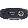 Мікрофон AKG DMS300 INST SET DGTAL WIRELESS MICSYS (5100253-00) зображення 5