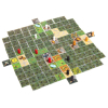 Настольная игра Magellan Шакал (MAG00011) изображение 3