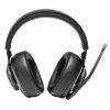 Наушники JBL Quantum 400 Black (JBLQUANTUM400BLK) изображение 2