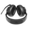 Наушники JBL Quantum 400 Black (JBLQUANTUM400BLK) изображение 7