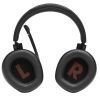 Наушники JBL Quantum 400 Black (JBLQUANTUM400BLK) изображение 8