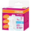 Лампочка Osram LED STAR (4058075106666) зображення 2