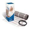 Теплый пол Devi Mat 200T 200W (83020736)