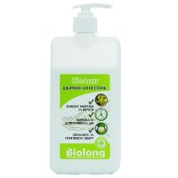 Антисептик для рук Biolong SA-DOZ-1