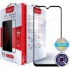 Стекло защитное Intaleo Samsung A20s (1283126496103)