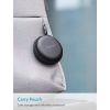 Наушники Anker SoundBuds Curve Black-Red (A3263HL1) изображение 6