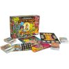 Настольная игра 18+ Hobby World Эпические схватки боевых магов: Крутагидон (915212) изображение 2