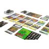 Настольная игра 18+ Hobby World Эпические схватки боевых магов: Крутагидон (915212) изображение 4