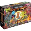 Настольная игра 18+ Hobby World Эпические схватки боевых магов: Крутагидон (915212)