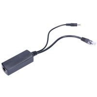 Адаптер PoE Dahua PS-48V