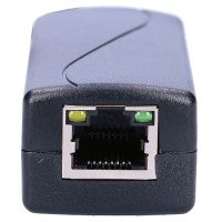 Адаптер PoE Dahua PS-48V зображення 2