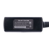 Адаптер PoE Dahua PS-48V зображення 3