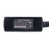 Адаптер PoE Dahua PS-48V зображення 3