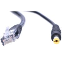 Адаптер PoE Dahua PS-48V зображення 4