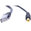 Адаптер PoE Dahua PS-48V зображення 4
