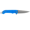 Нож Ontario OKC Navigator Blue (8900BLU) изображение 2