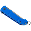 Нож Ontario OKC Navigator Blue (8900BLU) изображение 5