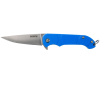 Нож Ontario OKC Navigator Blue (8900BLU)