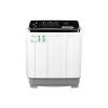 Стиральная машина Ardesto WMH-B80D изображение 2
